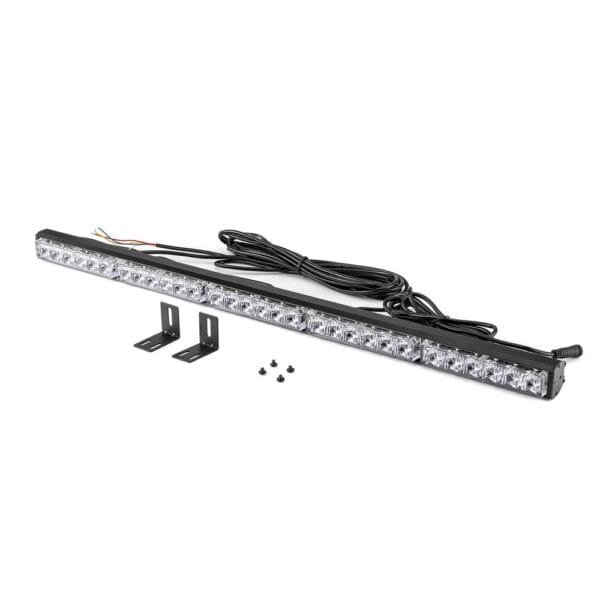 Rear LED Light Bar - Image 3