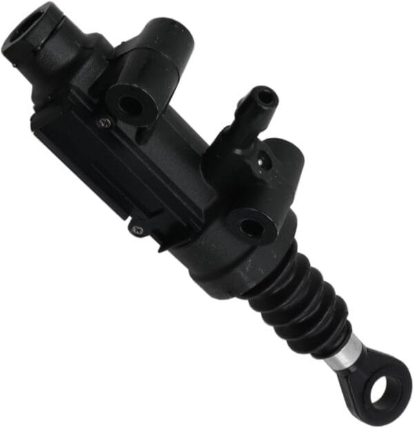 Clutch Master Cylinders - Image 5