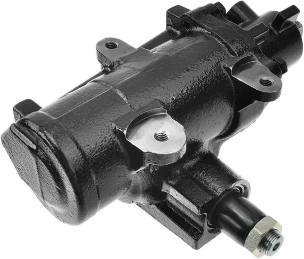 Steering Gears
