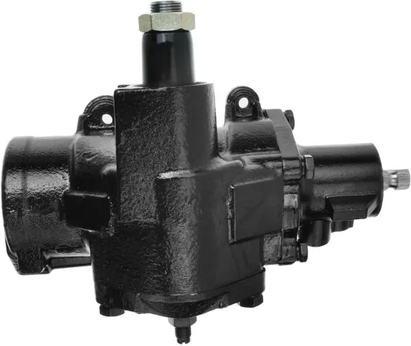 Steering Gears - Image 2