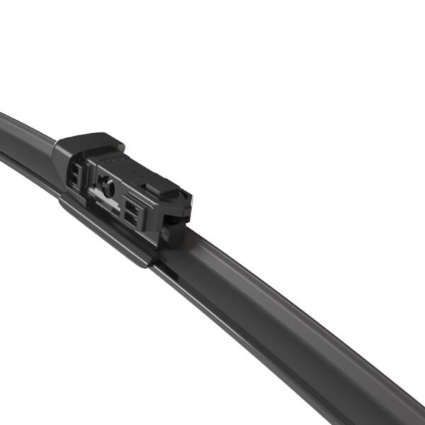 Wiper Blade - Image 2