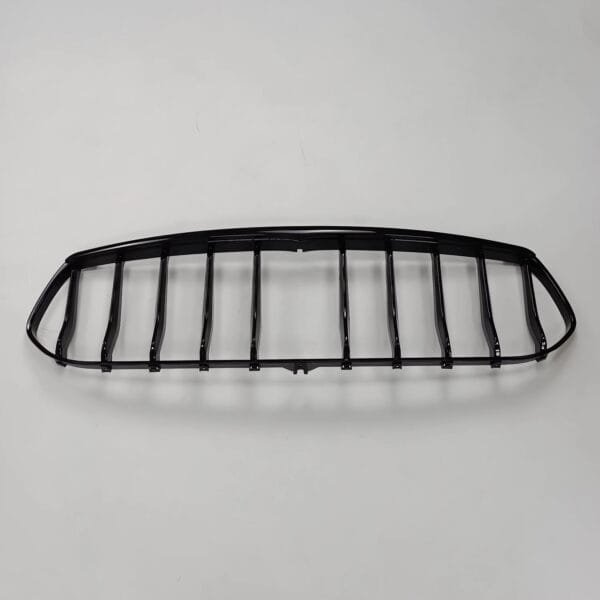 Front Grille - Image 2