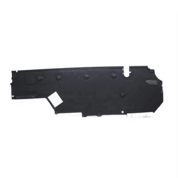 Floor Pan Splash Shield - Image 2