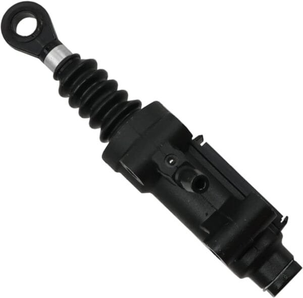 Clutch Master Cylinders - Image 2