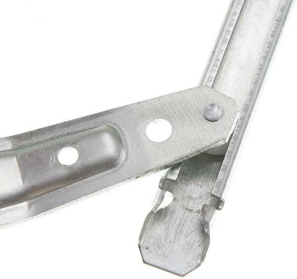 Power Window Regulator - Image 4
