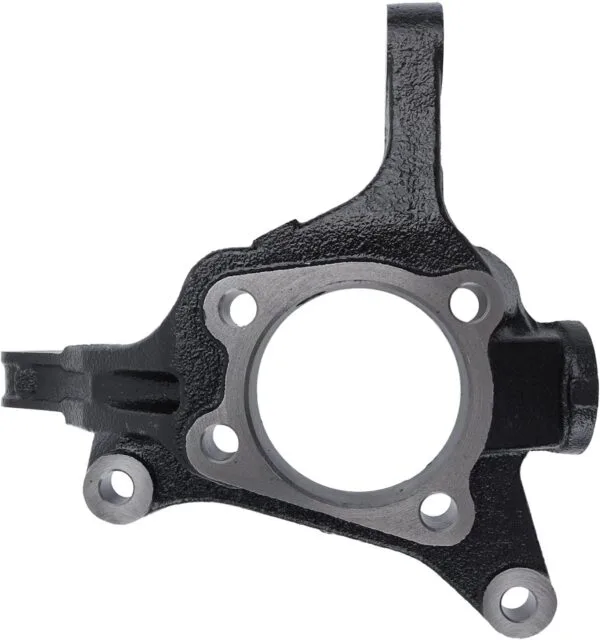 Steering Knuckle - Image 3