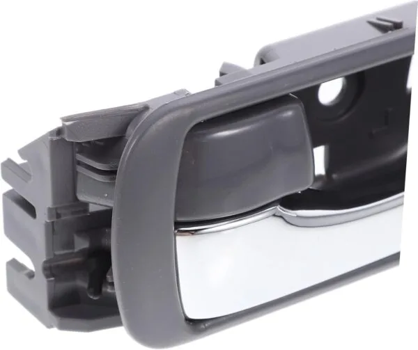 Auto Door Handle - Image 4