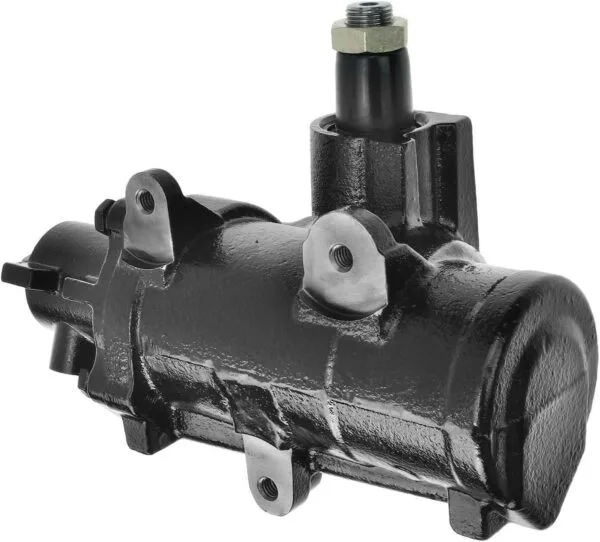 Steering Gears - Image 5