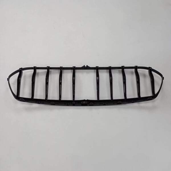 Front Grille - Image 3