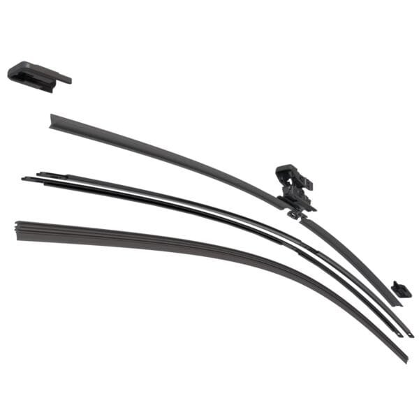 Wiper Blade - Image 3