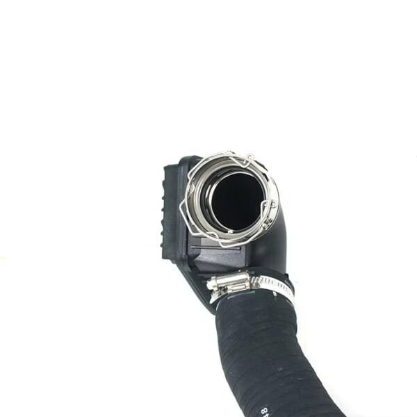 Replacement Drain Tube Assembly - Image 3