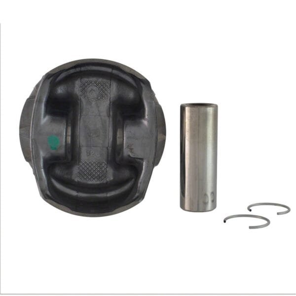 Piston & Parts - Image 3