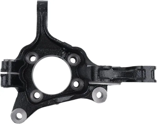 Steering Knuckle - Image 4