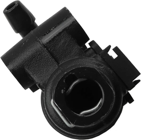 Clutch Master Cylinders - Image 3