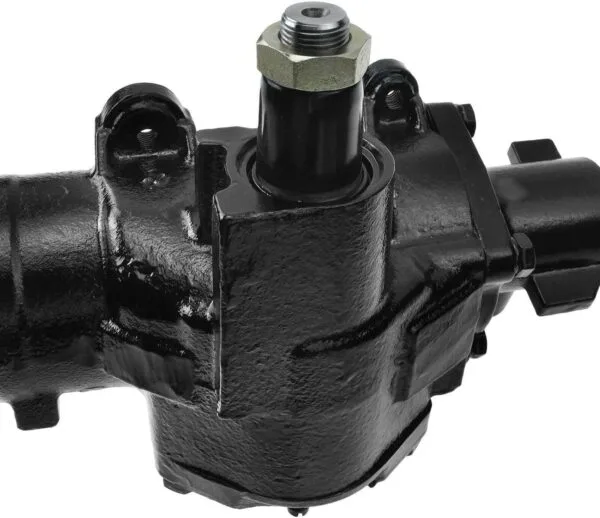 Steering Gears - Image 6