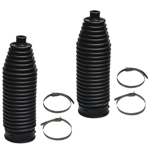 CV Axle Upper Control Arm Suspension Kit - Image 4