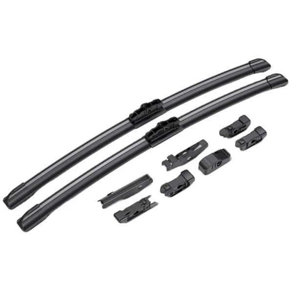 Wiper Blade - Image 4