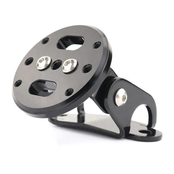 GPS Mount