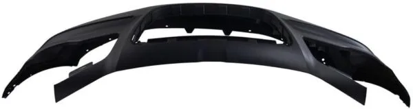 Automotive Front Bumper - Image 3