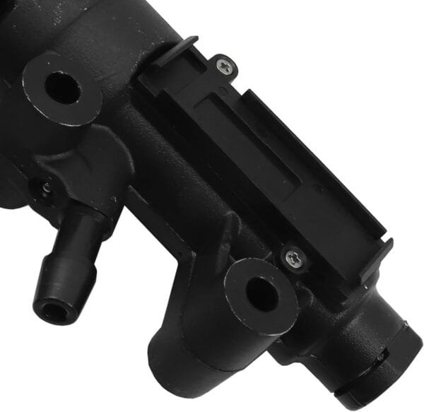 Clutch Master Cylinders - Image 4