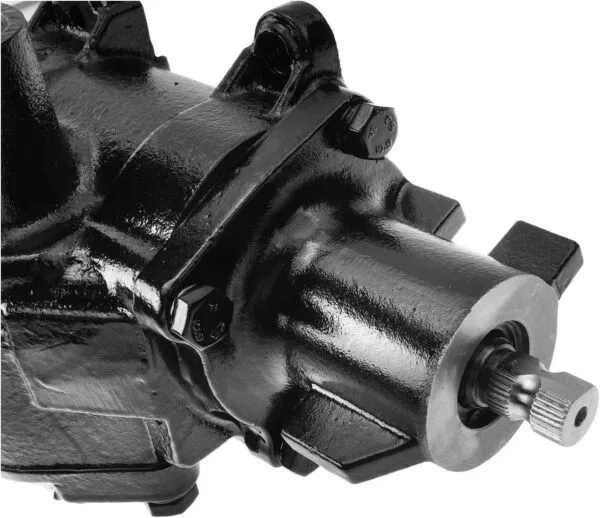 Steering Gears - Image 8