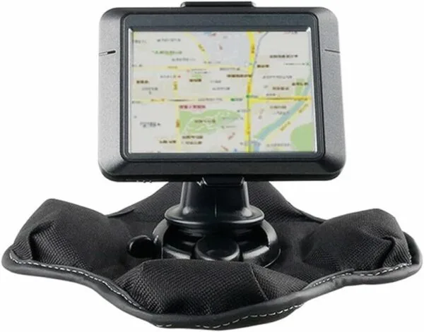 GPS Friction Mount Holder - Image 3