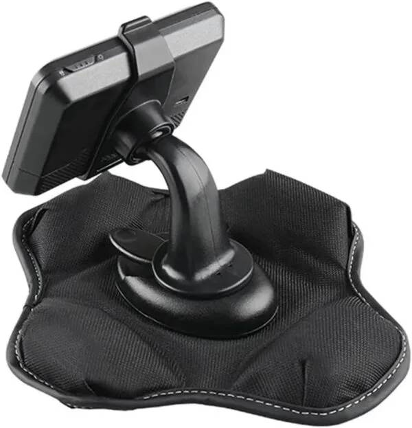 GPS Friction Mount Holder - Image 4