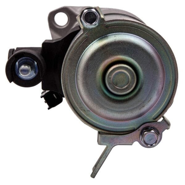Auto Starter - Image 8