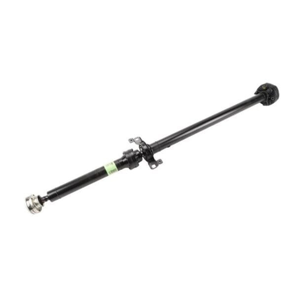 Drive Shafts - Image 2