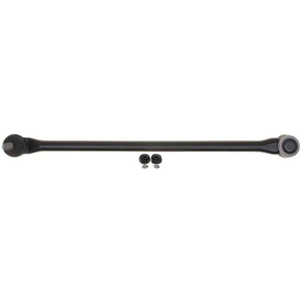 Tie Rods