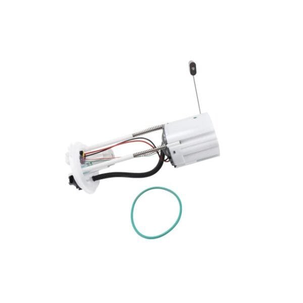 Fuel Pump Parts