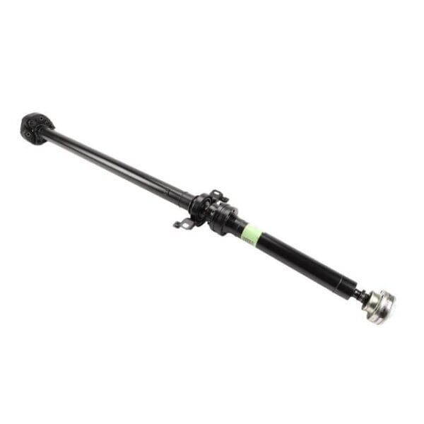 Drive Shafts