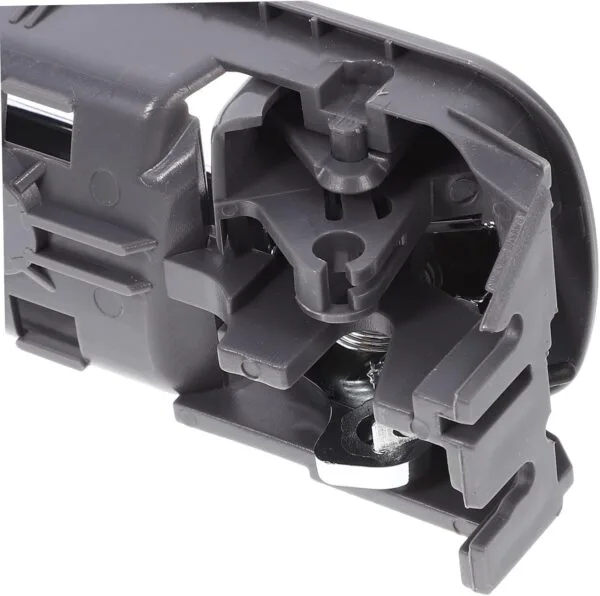 Auto Door Handle - Image 6