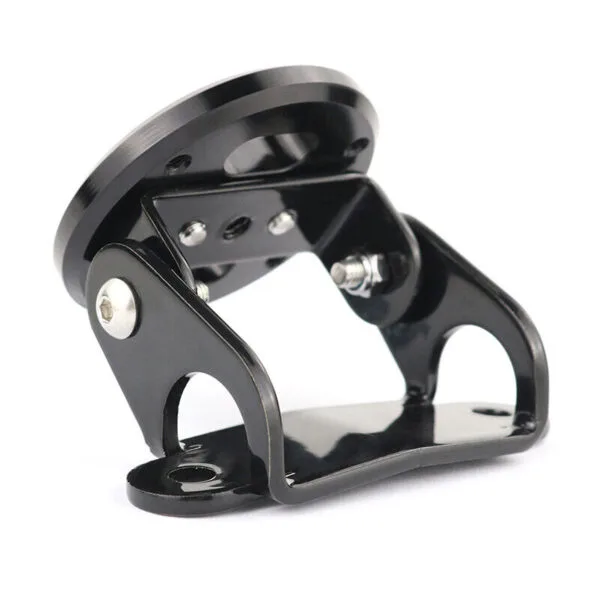 GPS Mount - Image 3