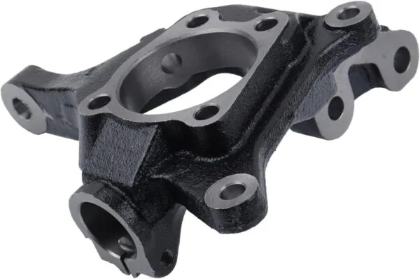 Steering Knuckle - Image 6