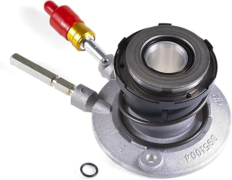 Clutch Slave Cylinders