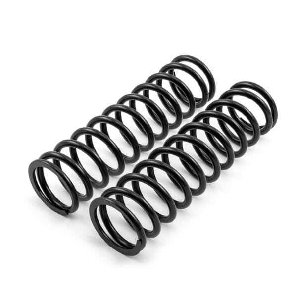 Shock Absorber Springs