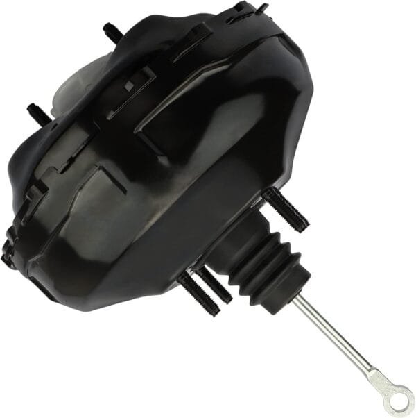 Vacuum Power Brake Booster without Master Cylinder - Image 5
