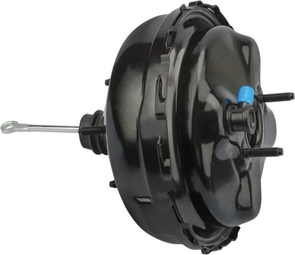 Vacuum Power Brake Booster without Master Cylinder - Image 4