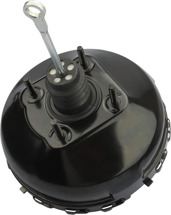 Vacuum Power Brake Booster without Master Cylinder - Image 3