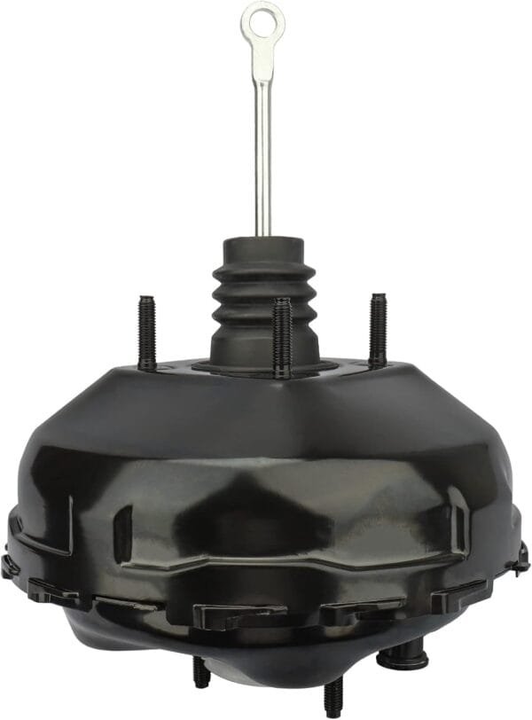 Vacuum Power Brake Booster without Master Cylinder - Image 2