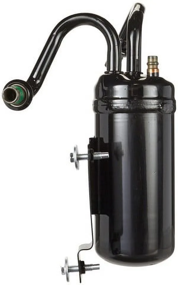 A/C Accumulator/Drier - Image 2