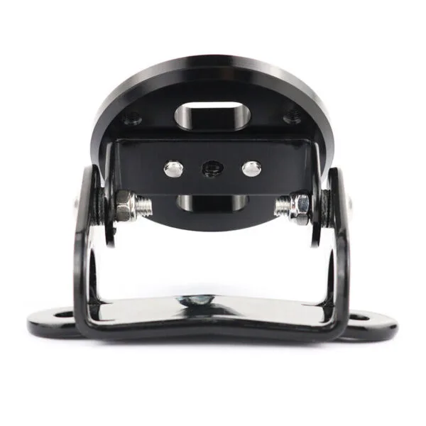 GPS Mount - Image 4