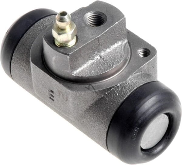 Rear Drum Brake Wheel Cylinder