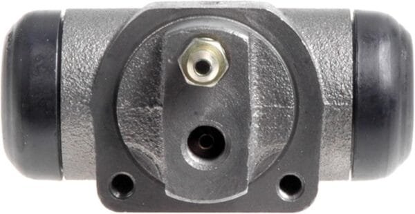 Rear Drum Brake Wheel Cylinder - Image 2