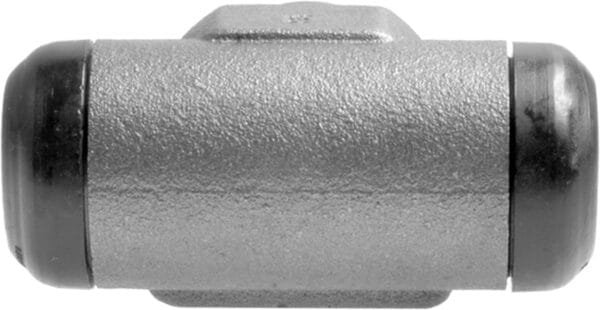Rear Drum Brake Wheel Cylinder - Image 3