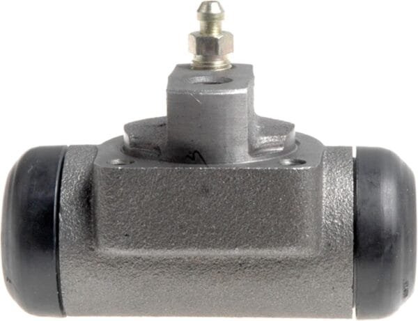 Rear Drum Brake Wheel Cylinder - Image 4