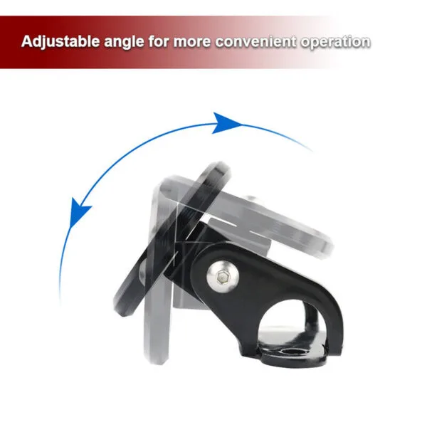 GPS Mount - Image 8