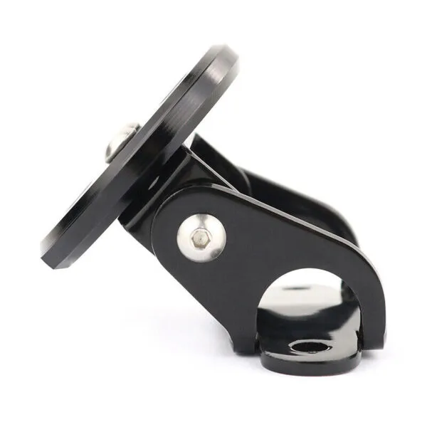 GPS Mount - Image 2