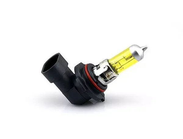 Halogen & Xenon Fog/Driving Lights - Image 3